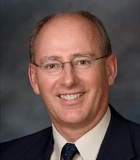 Allstate Agent - Mark Verzatt Llc