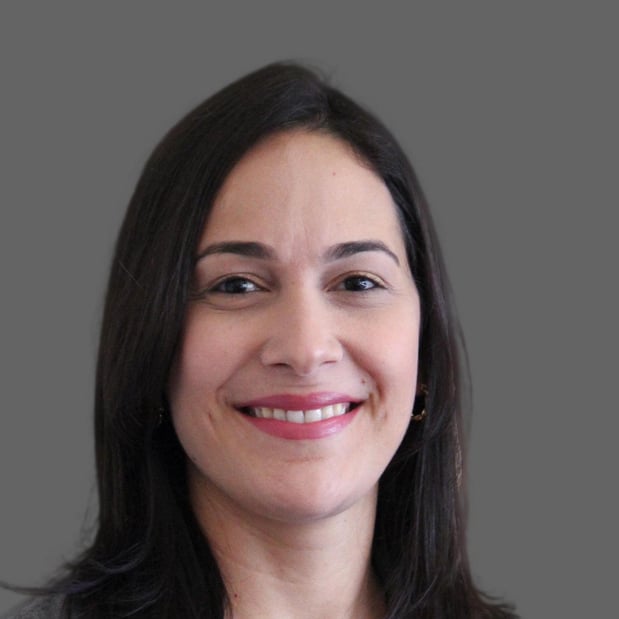 Agente de seguros de Allstate Carmela Navarro