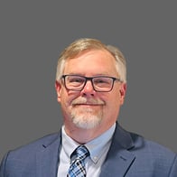 Allstate Insurance Agent BRYAN SPARKS