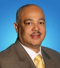 Allstate Agent - Mike Manley
