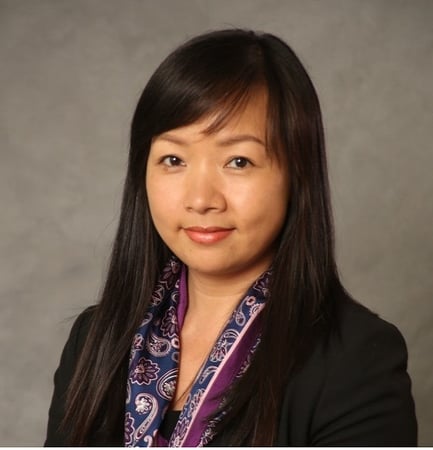 Agent Profile Photo