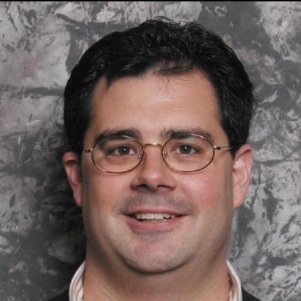 Allstate Insurance Agent Stephen Neri