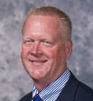 Allstate Agent - Douglas Borg