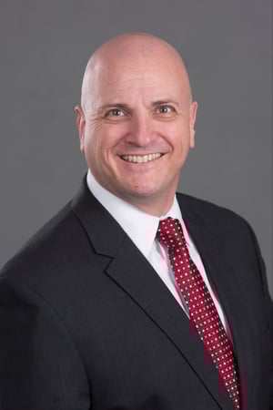 Allstate Agent - Ronald Covert