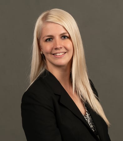 Allstate Insurance Agent Lindsay Vereb