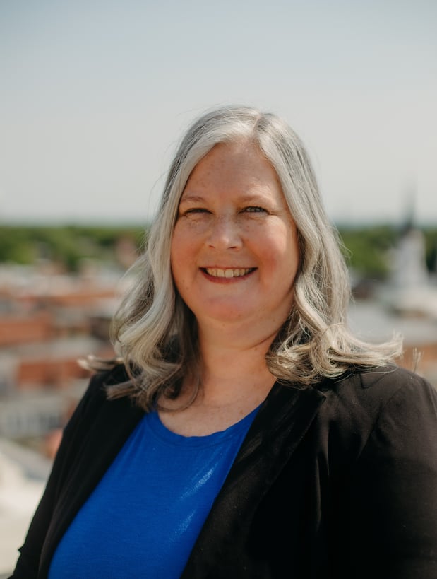 Carousel Associate Image