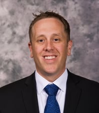 Allstate Agent - Aaron Minnick