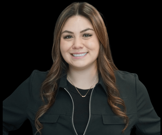 Photo of agent
