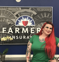 Photo of Lisa Coronel