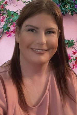 Photo of Kelly Hamons