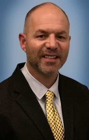 Photo of agent