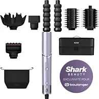 shark, fer, boulanger, nimes, darty