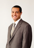 agent picture