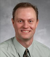 Allstate Agent - Shawn Schmidtke