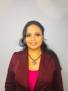 Photo of agent