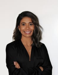 Photo of Gissell Gonzalez