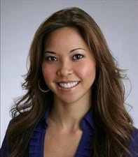 Allstate Agent - Deanne August