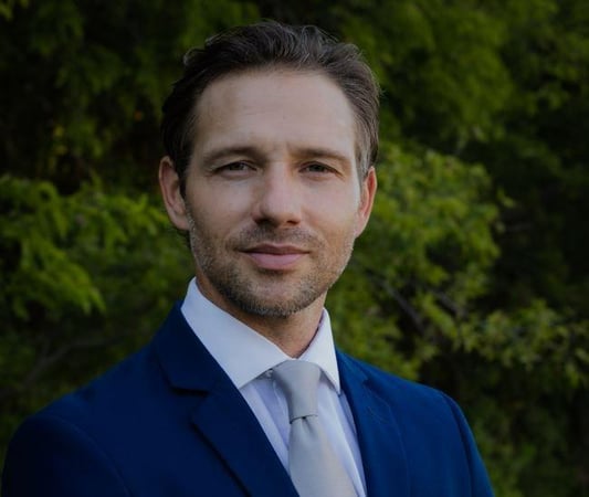 Photo of agent