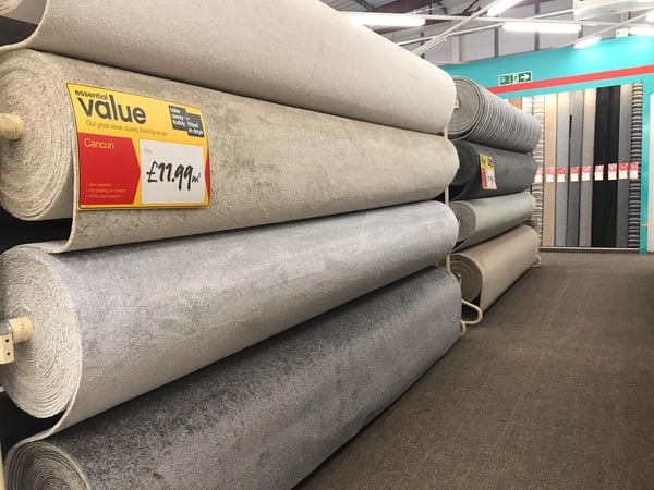 Store Photo