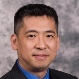 Allstate Insurance Agent William Chen