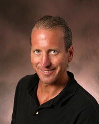 Steven A. Kohler, MD