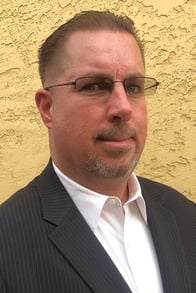 Agent Profile Photo