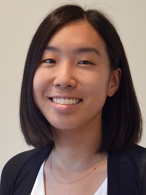 Jennifer K. Lee, M.D.