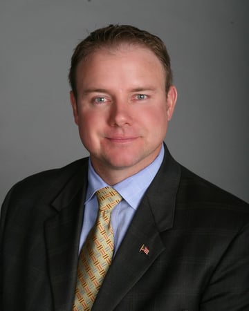 Photo of agent