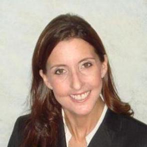 Agente de seguros de Allstate Lisa Saylor Saul