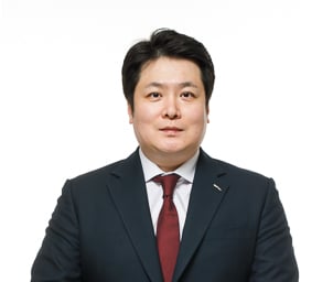 김기만's headshot