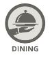 Dining Dining