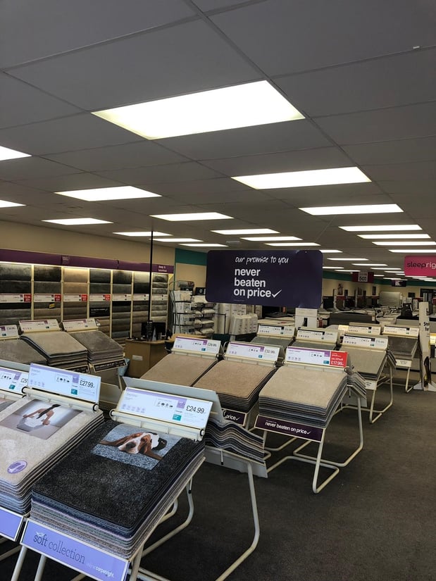 Store Photo