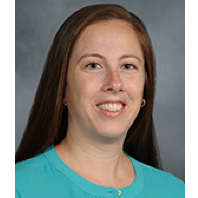 Yaffa M. Vitberg, MD