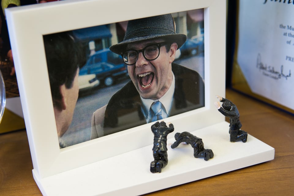 Promotional image