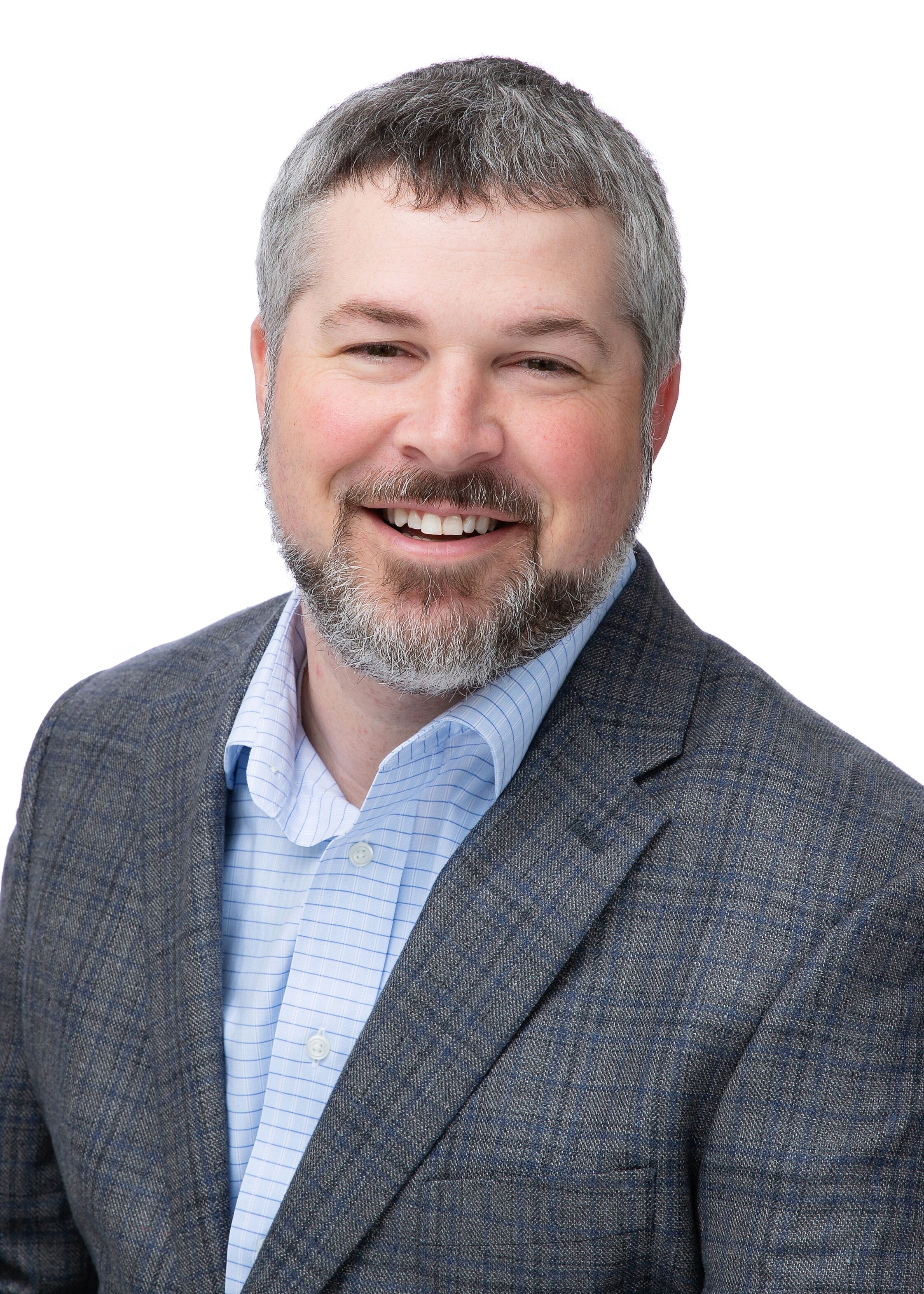 Kenny Woelpper