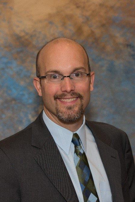 Allstate Insurance Agent Jason Groff