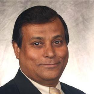 Allstate Insurance Agent Haidar Ali