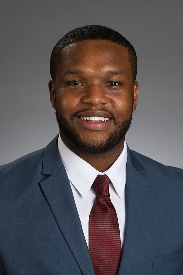 Agent Profile Photo