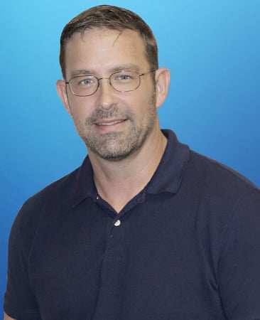 Allstate Insurance Agent Brian York