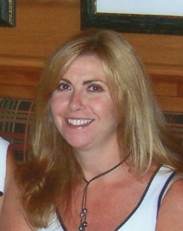 Photo of agent