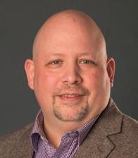 Heath Kays, Allstate Agency Owner, Spokane, WA