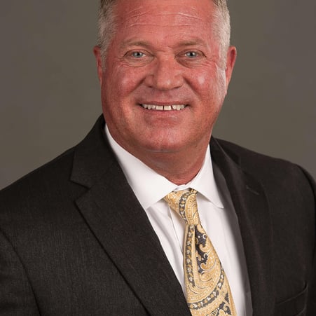 Agente de seguros de Allstate Kenneth Edwards