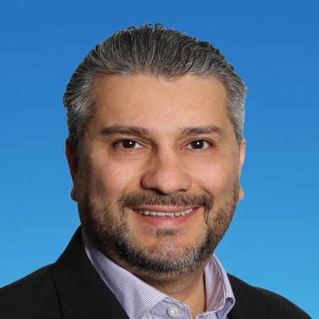 Allstate Insurance Agent Freddy Duran