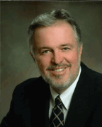 Keith W Puffenbarger, Insurance Agent