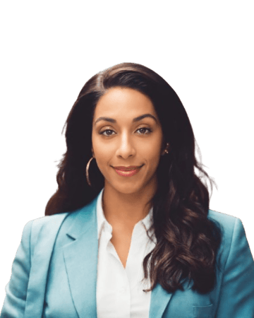 Photo of agent