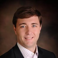 Allstate Insurance Agent B.J. Brewer
