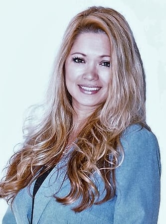 Photo of agent