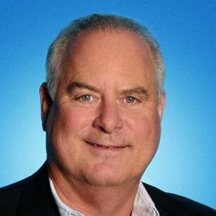 Allstate Insurance Agent Ron Bradley