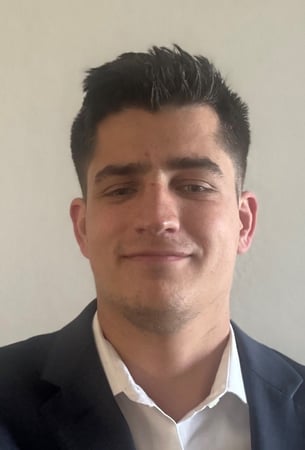 Photo of agent