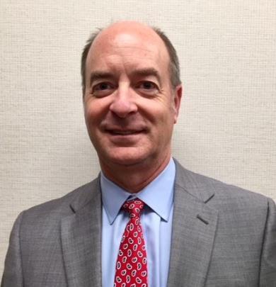 Photo of Jeff D Simmermaker - Morgan Stanley